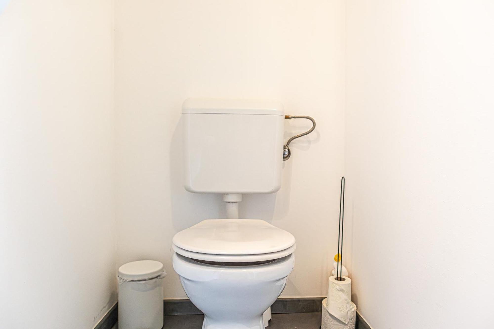 Brilliant 1Br Apt Comfortable Design/Near Schoenbrunn 비엔나 외부 사진