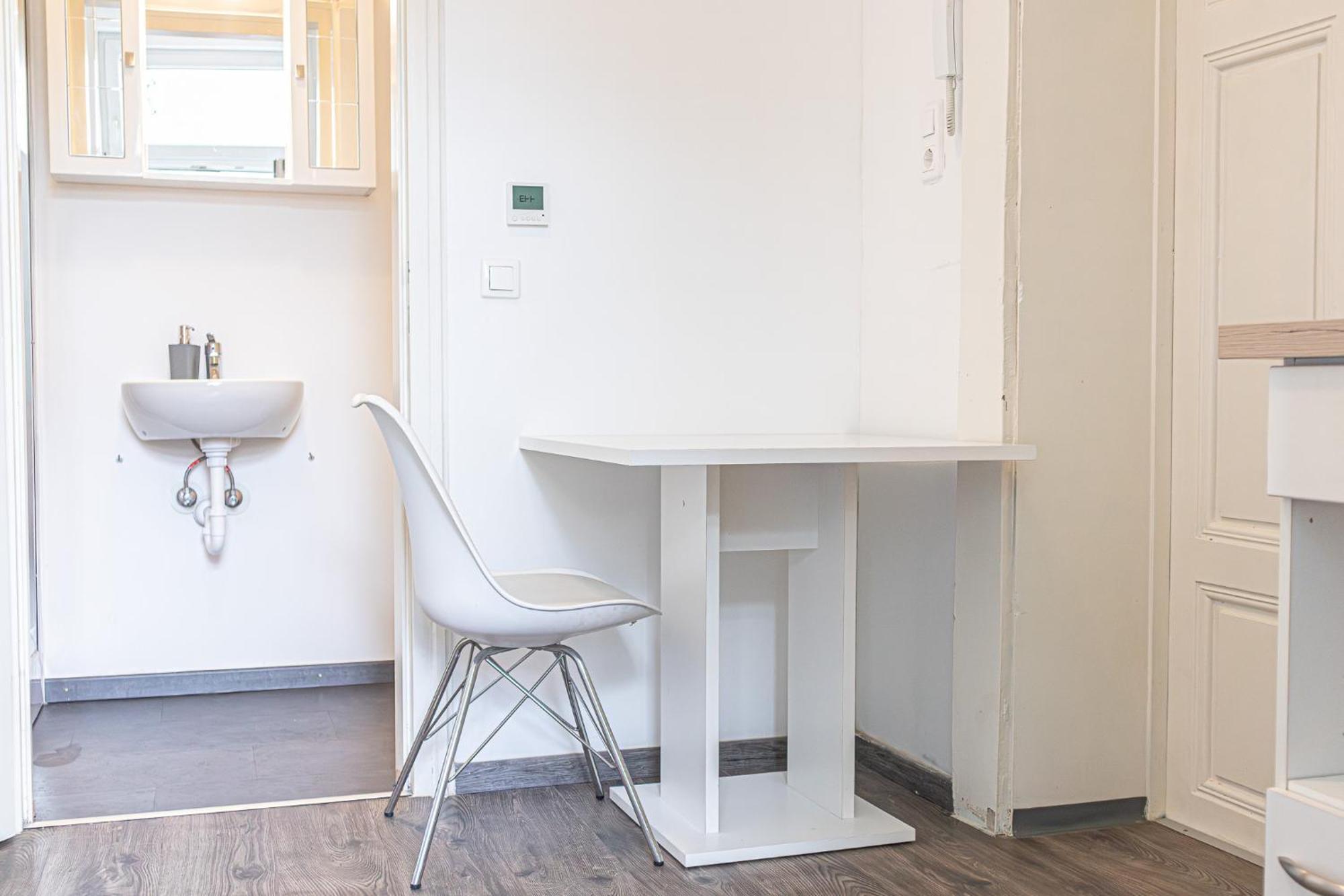 Brilliant 1Br Apt Comfortable Design/Near Schoenbrunn 비엔나 외부 사진