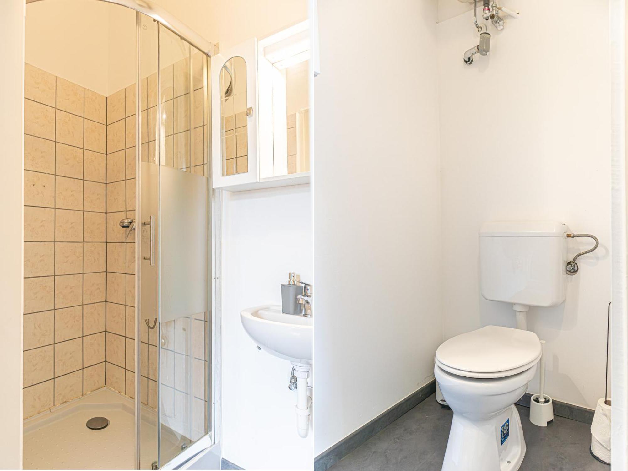 Brilliant 1Br Apt Comfortable Design/Near Schoenbrunn 비엔나 외부 사진
