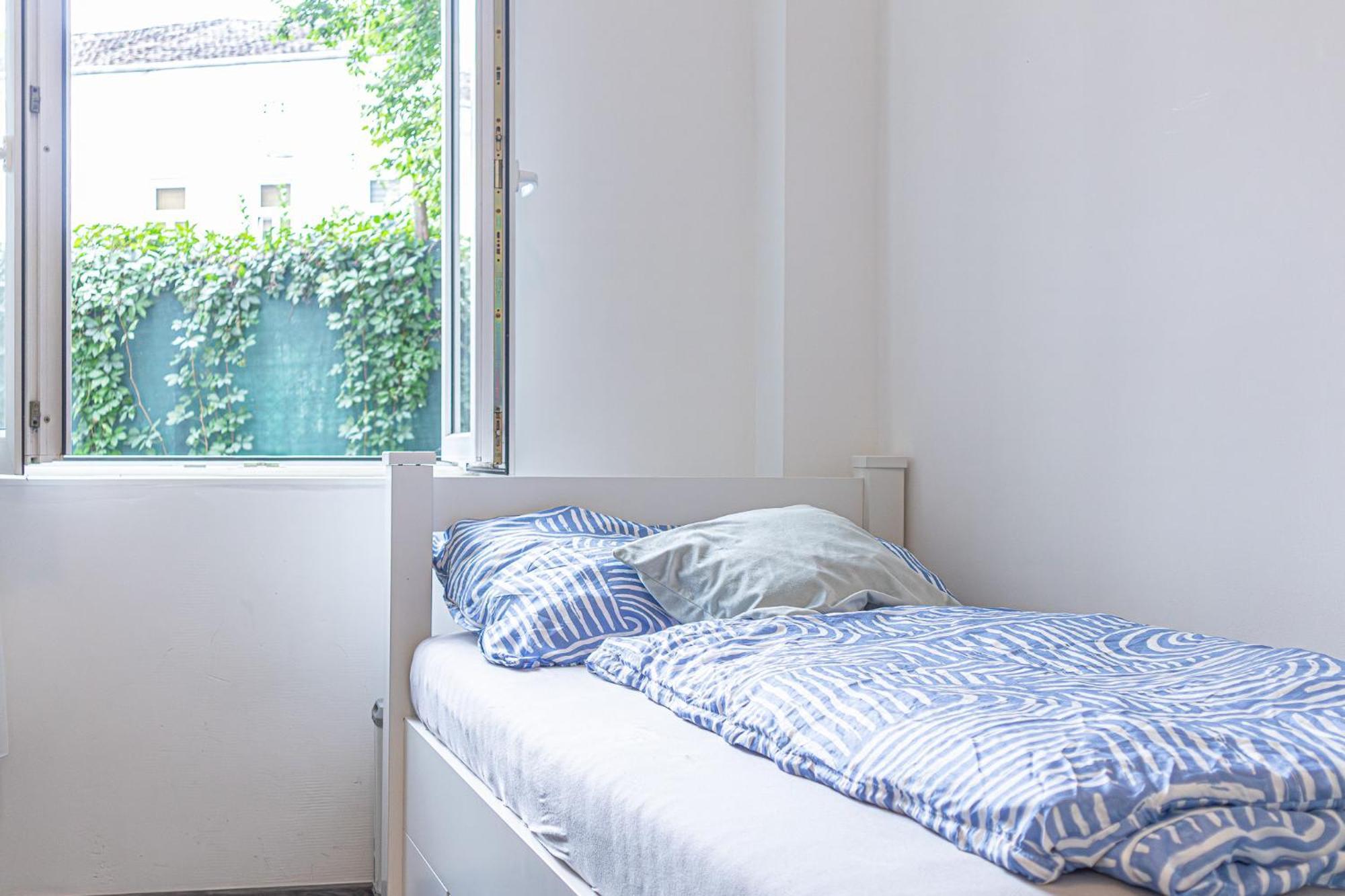 Brilliant 1Br Apt Comfortable Design/Near Schoenbrunn 비엔나 외부 사진