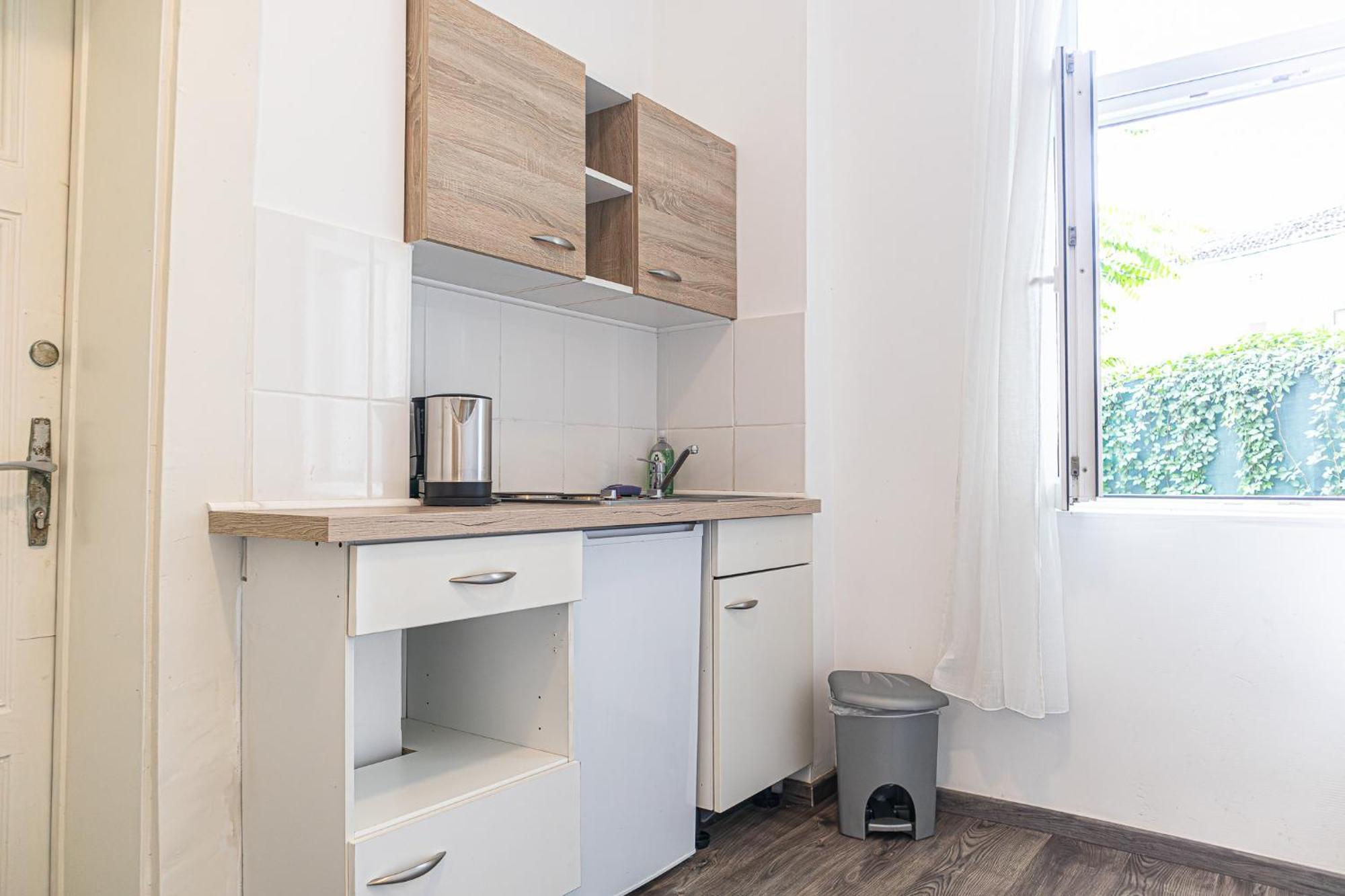 Brilliant 1Br Apt Comfortable Design/Near Schoenbrunn 비엔나 외부 사진