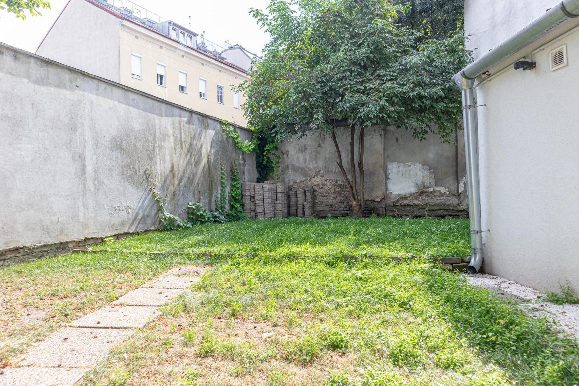 Brilliant 1Br Apt Comfortable Design/Near Schoenbrunn 비엔나 외부 사진