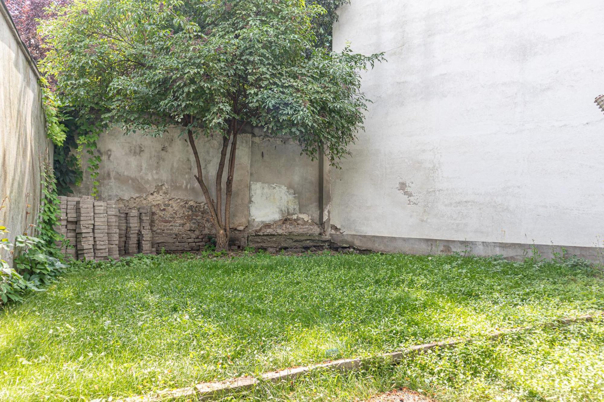 Brilliant 1Br Apt Comfortable Design/Near Schoenbrunn 비엔나 외부 사진